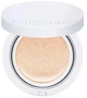 Тональний крем-кушон Missha Magic Cushion Moist Up SPF50+ PA+++ №21 15 г (8809581449268/2000962946406) - зображення 1