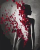 Картина по номерам Art Craft "Перевоплощение" 40х50 см 10220-AC - изображение 1