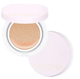 Тональний крем-кушон Missha Magic Cushion Cover Lasting SPF 50+/PA+++ No.23 15 г (8809581449299/2000962946390) - зображення 1