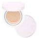 Тональный крем-кушон Missha Magic Cushion Cover Lasting SPF50+ PA+++ №21 15 г (8809581449282/2000962946383/8809747960903) - изображение 1