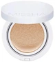 Тональный крем-кушон Missha Magic Cushion Moist Up SPF50+ PA+++ №23 15 г (8809581449275/2000962946413) - изображение 1