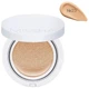 Тональный крем-кушон Missha Magic Cushion Moist Up SPF50+ PA+++ №23 15 г (8809581449275/2000962946413) - изображение 2