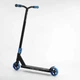Трюковий самокат Best Scooter LineRunner HIC-система, пеги, колеса 110 мм блакитний LR-82063 - зображення 6
