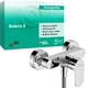 Смеситель для душа HANSGROHE Rebris S 72640000 - изображение 2