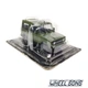 Модель автомобіля УАЗ-3171 1:43 DeAgostini (D5624) - зображення 2