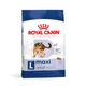Сухой корм Royal Canin MAXI ADULT для взрослых собак Крупных пород 15 кг (3182550401937) - изображение 1