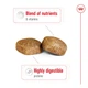 Сухий корм Royal Canin GIANT ADULT для дорослих собак Гігантських порід 15 кг (3182550703079) - зображення 5
