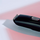 Набор для стрижки волос Remington MB905 The Works - изображение 4