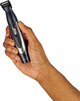 Набор для стрижки волос Remington MB905 The Works - изображение 8