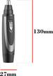 Набор для стрижки волос Remington MB905 The Works - изображение 14