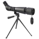 Подзорная труба Bresser Travel 20-60x60 4310000 - изображение 1