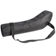 Подзорная труба Bresser Travel 20-60x60 4310000 - изображение 5