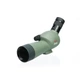 Подзорная труба Kowa 20-40x50/45 TSN-501 11428 - изображение 7