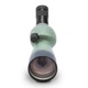 Подзорная труба Kowa 20-40x50/45 TSN-501 11428 - изображение 9
