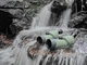 Подзорная труба Kowa 20-40x50 TSN-502 (11429) - изображение 10