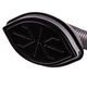 Отпариватель ручной Sokany SKYD2130B 1600 Вт - изображение 6
