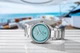 Часы наручные Aerowatch 60998AA05M - изображение 2