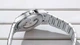 Часы наручные Aerowatch 60998AA05M - изображение 3