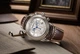 Часы наручные Aerowatch 83926AA07 - изображение 2