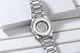 Часы наручные Aerowatch 60998AA05M - изображение 4