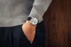 Часы наручные Aerowatch 78990AA03 - изображение 6