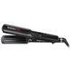 Утюжок (Випрямляч) для волосся Babyliss Pro BAB2658EPCE - изображение 1