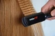 Утюжок (Випрямляч) для волосся Babyliss Pro BAB2658EPCE - изображение 8