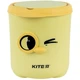 Контейнер настольный для мусора Kite K24-011-2 желтый - изображение 2