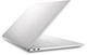 Ноутбук Dell XPS 16 9640 (XPS9640-7097SLV-PUS) Platinum - изображение 5