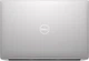Ноутбук Dell XPS 16 9640 (XPS9640-7097SLV-PUS) Platinum - изображение 7