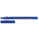 Набор фломастеров Centropen Colour World 6 шт (7550/06 ТП) - изображение 2