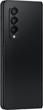 Мобільний телефон Samsung Galaxy Z Fold 3 5G 12/256GB Phantom Black (SM-F926BZKDEUB) - зображення 9