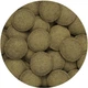 Корм Hikari Tropical Algae Wafers 250г (диски) 15-20мм для рослиноїдних сомів довжиною 12-15 см Тонучий - зображення 2