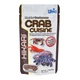 Корм для крабів та інших ракоподібних Hikari Tropical Crab Cuisine 50 г - зображення 3