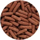 Корм Hikari Tropical Jumbo Carnisticks 182г (палички) 20-22мм для великих риб довжиною 30+см Плаваючий - зображення 2