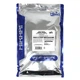 Корм Hikari Tropical Sinking Wafers 1кг (диски) 5мм для сомиків довжиною 3-4 см Тонучий - зображення 1