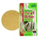 Корм Hikari Tropical First Bites 10 г (мікрогранулы) 0,2мм для малька рыб длиной 4-10мм Плавающий - изображение 1