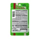 Корм Hikari Tropical First Bites 10 г (мікрогранулы) 0,2мм для малька рыб длиной 4-10мм Плавающий - изображение 4