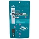 Корм Saki-Hikari Marine Herbivore 90г (гранули) 1,5-1,8мм Кращий для риб водоростоїдів (рослиноїдних) довжиною 3-10см Тонучий - зображення 1