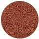 Корм Hikari Tropical Micro Pellets 22г (мікрогранула) ~0,8мм для акваріумних рибок довжиною 2,5-3-5см Повільно-тонучий - зображення 2
