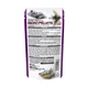 Корм Hikari Tropical Micro Pellets 22г (мікрогранула) ~0,8мм для акваріумних рибок довжиною 2,5-3-5см Повільно-тонучий - зображення 4