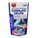 Корм Hikari Marine Coralific Delite 35г (ультра мелкий) для всех видов кораллов и морских беспозвоночных всех размеров Плавающий - изображение 3