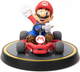 Фігурка First 4 Figures Mario Kart (5060316624739) - зображення 2