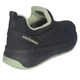 Кроссовки Grunberg 035580-36 Черный - изображение 2