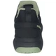 Кроссовки Grunberg 035580-36 Черный - изображение 10