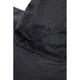 Капелюх Turbat Beskid унісекс anthracite black M чорний - изображение 4