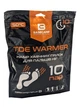 Грілка для ніг BaseCamp Toe Warmer (10пар) - изображение 1