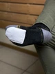 Грілка для ніг BaseCamp Toe Warmer (10пар) - изображение 2