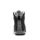 Черевики Asolo Fugitive GTX MM чоловічі Light Black/Grey 43.5 чорні/сірі - изображение 6