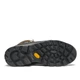Черевики Asolo Drifter I EVO GV MM чоловічі Dark Brown/Brown 43.5 коричневі - зображення 3